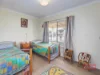 38 Doney Street, Narrogin, WA 6312-Image