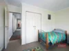 38 Doney Street, Narrogin, WA 6312-Image
