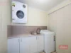 38 Doney Street, Narrogin, WA 6312-Image