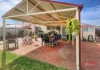 38 Doney Street, Narrogin, WA 6312-Image