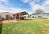 38 Doney Street, Narrogin, WA 6312-Image