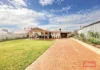 38 Doney Street, Narrogin, WA 6312-Image