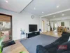 38 Doney Street, Narrogin, WA 6312-Image