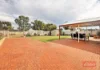 38 Doney Street, Narrogin, WA 6312-Image