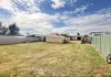 38 Doney Street, Narrogin, WA 6312-Image