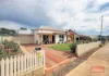 38 Doney Street, Narrogin, WA 6312-Image