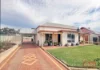 38 Doney Street, Narrogin, WA 6312-Image
