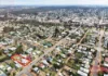 38 Doney Street, Narrogin, WA 6312-Image