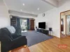 38 Doney Street, Narrogin, WA 6312-Image
