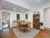 38 Doney Street, Narrogin, WA 6312-Image