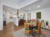 38 Doney Street, Narrogin, WA 6312-Image