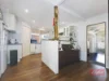 38 Doney Street, Narrogin, WA 6312-Image