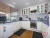 38 Doney Street, Narrogin, WA 6312-Image