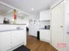 38 Doney Street, Narrogin, WA 6312-Image