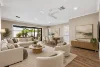 38 Donovan Boulevard, Gregory Hills, NSW 2557