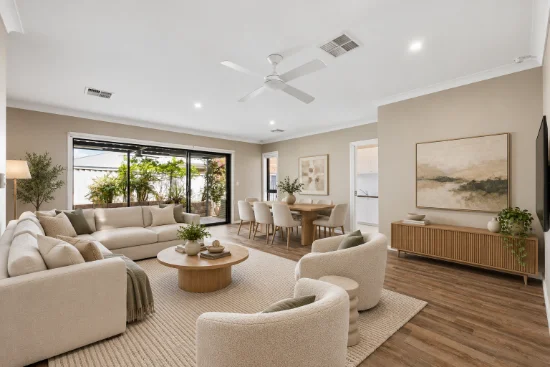 38 Donovan Boulevard, Gregory Hills, NSW 2557