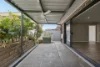 38 Donovan Boulevard, Gregory Hills, NSW 2557-Image