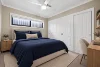 38 Donovan Boulevard, Gregory Hills, NSW 2557-Image