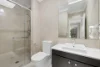 38 Donovan Boulevard, Gregory Hills, NSW 2557-Image