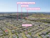 38 Donovan Boulevard, Gregory Hills, NSW 2557-Image