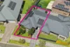 38 Donovan Boulevard, Gregory Hills, NSW 2557-Image