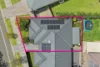 38 Donovan Boulevard, Gregory Hills, NSW 2557-Image