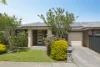 38 Donovan Boulevard, Gregory Hills, NSW 2557-Image