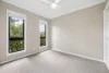 38 Donovan Boulevard, Gregory Hills, NSW 2557-Image
