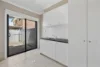 38 Donovan Boulevard, Gregory Hills, NSW 2557-Image