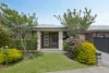 38 Donovan Boulevard, Gregory Hills, NSW 2557-Image
