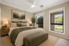 38 Donovan Boulevard, Gregory Hills, NSW 2557-Image