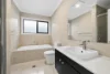 38 Donovan Boulevard, Gregory Hills, NSW 2557-Image