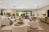 38 Donovan Boulevard, Gregory Hills, NSW 2557-Image