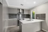 38 Donovan Boulevard, Gregory Hills, NSW 2557-Image