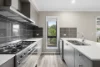 38 Donovan Boulevard, Gregory Hills, NSW 2557-Image