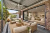 38 Donovan Boulevard, Gregory Hills, NSW 2557-Image