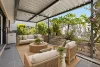 38 Donovan Boulevard, Gregory Hills, NSW 2557-Image