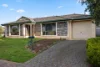 38 Dorrien Avenue, Woodcroft, SA 5162