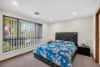 38 Dorrien Avenue, Woodcroft, SA 5162-Image