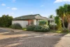 38 Dorrien Avenue, Woodcroft, SA 5162-Image