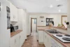 38 Dorrien Avenue, Woodcroft, SA 5162-Image