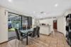 38 Dorrien Avenue, Woodcroft, SA 5162-Image