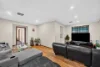 38 Dorrien Avenue, Woodcroft, SA 5162-Image