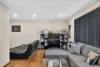38 Dorrien Avenue, Woodcroft, SA 5162-Image