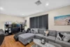 38 Dorrien Avenue, Woodcroft, SA 5162-Image