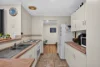 38 Dorrien Avenue, Woodcroft, SA 5162-Image