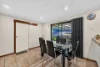 38 Dorrien Avenue, Woodcroft, SA 5162-Image