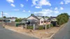 38 Doswell Terrace, Kadina, SA 5554