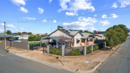 38 Doswell Terrace, Kadina, SA 5554