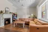 38 Doswell Terrace, Kadina, SA 5554-Image